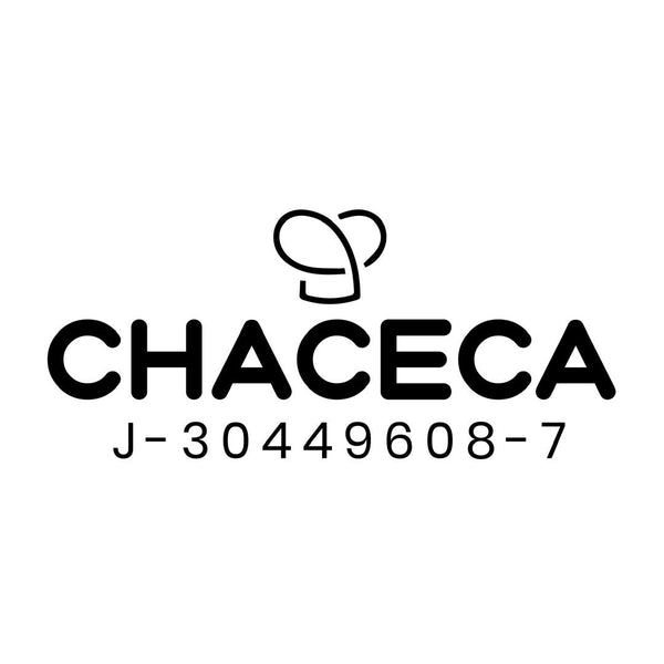 Centro Chaceca