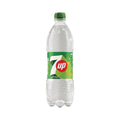 7UP 1 L