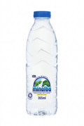 AGUA MINALBA 355 cm³