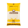 ARROZ AMANECER T1 TRADICIONAL 900 g