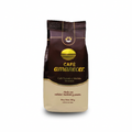 CAFÉ AMANECER GOURMET 200G.
