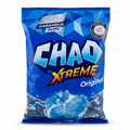 CARAMELOS CHAO XTREME ORIGINAL 350 g