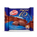 CHOCOLATE OSCURO SAVOY ANIVERSARIO 100g