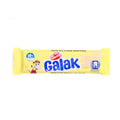 CHOCOLATE SAVOY GALAK 30g