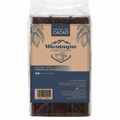 CHOCOLATE EN BARRA ARTESANAL MONTAGNE 500 g