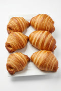 CROISSANT NAVIDEÑO 🎄