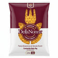 PASTA DELLA NONNA PREMIUM DEDAL 1 kg