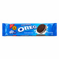 OREO CHOCOLATE 96g