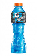 GATORADE FIERCE MORA 500 cm³
