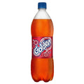 GOLDEN KOLITA 1 L