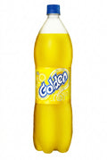 GOLDEN PIÑA 1 L