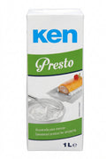 KEN PRESTO 1L.