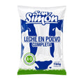 LECHE EN POLVO COMPLETA SAN SIMON 750g