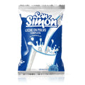LECHE EN POLVO COMPLETA SAN SIMON 900g