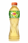 LIPTON TE VERDE 500 cm³