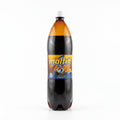 MALTIN POLAR 1.5 L