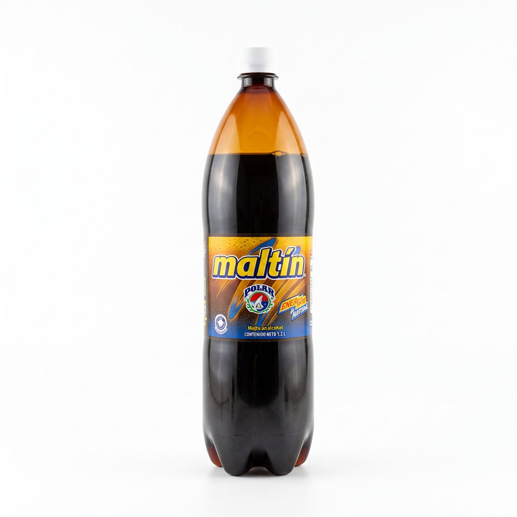 MALTIN POLAR 1.5 L