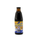 MALTIN POLAR 250 ml