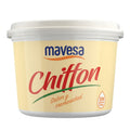MARGARINA CHIFFON 454 g