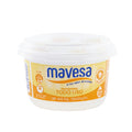 MARGARINA MAVESA 250 g