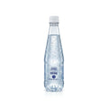 MINALBA SPARKLING ORIGINAL 500 cm³
