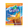 NESTEA DURAZNO 90 g