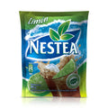 NESTEA LIMON 90 g