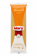 PASTA MARY VERMICELLI TRADICIONAL 1 kg