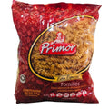 PASTA PRIMOR TORNILLOS 1 kg