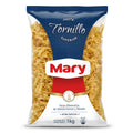 PASTA TORNILLO SUPERIOR MARY 1 kg