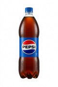 PEPSI 1 L