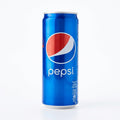 PEPSI LATA 355 cm³