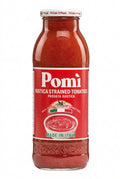 PURÉ DE TOMATE POMI PASSATA RÚSTICA 700 g