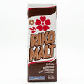 RIKO MALT BEBIDA MALTEADA 1 L