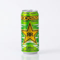 ROCKSTAR LATA 355 ml