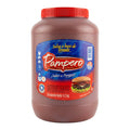 SALSA A BASE DE TOMATE PAMPERO 4.2 kg