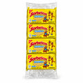WAFER SORBETICO VAINILLA 4 UNIDADES 100g