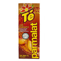 TE DURAZNO PARMALAT UHT 1 L