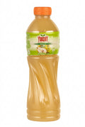 YUKERY NECTAR DE PERA 500 cm³
