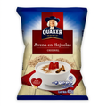 Avena Quaker