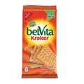 BelVita Kraker