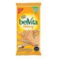 Hony BelVita