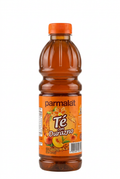 TE DURAZNO PARMALAT 500 ml