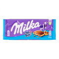 Milka Chips Ahoy