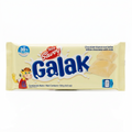 Savoy Galak Blanco