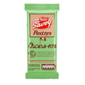 Savoy Postre Oscuro 40%