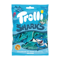 Trolli Sharks